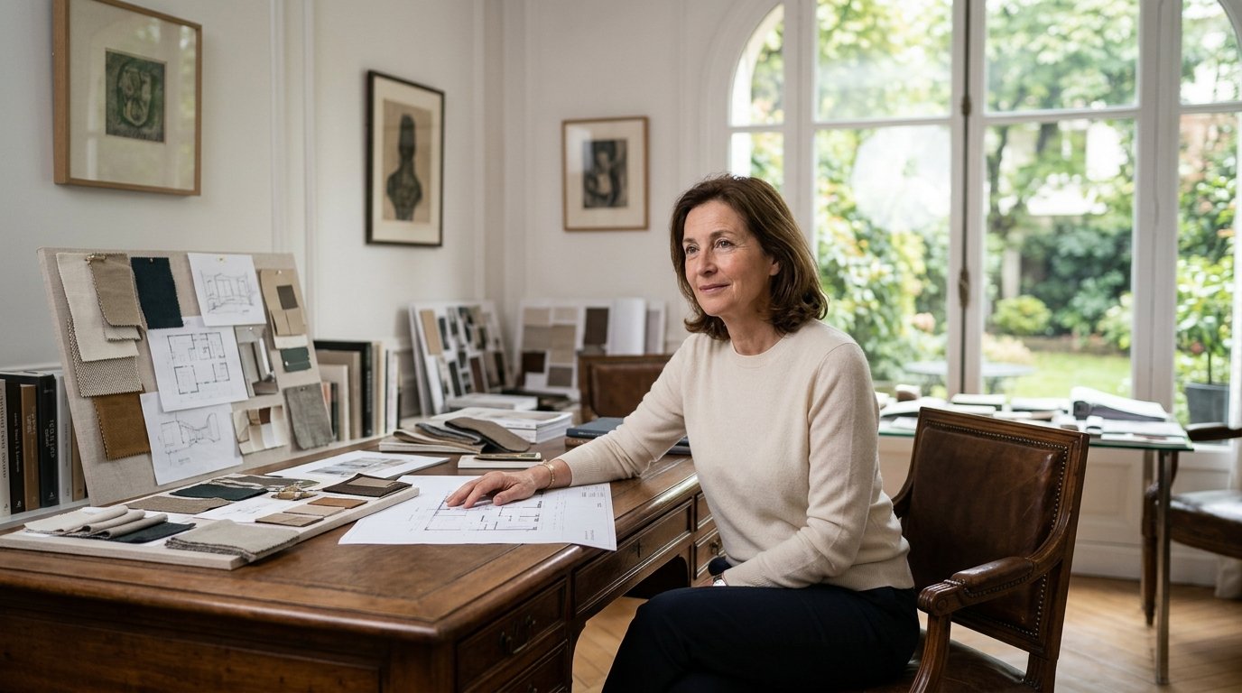 Dorothée Lepère